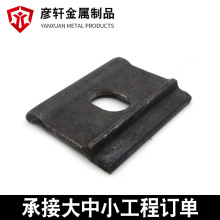 F؛܉V܉̶F·܉T䓺ʽ܉E18