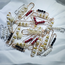 �¿������e��{��ѝ���ɾo������̶���e�Ů��ᘸߙn���߹��