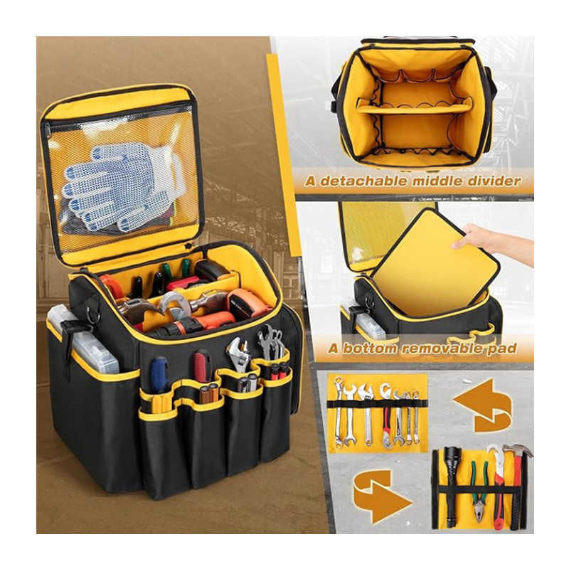 81uaFr7xehL._AC_SL1500_