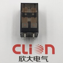 ����NNC�м�̵���NNC68AP-2Z����ʽ����CLION HHC68A-2Z LY2 13F