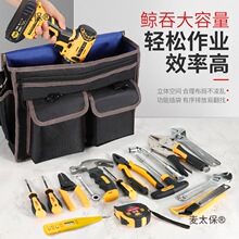 ߰늹ж๦ܾSްbӺţ򲼆μ̫