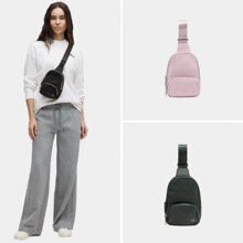 lulu Everywhere 2L��y�\���ذ��٤���μ�б������e��С������