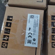 ECMA-C20604RS̨���ŷ������׼�ͽ����ŷ����ͷ����ԭװ�ֻ�