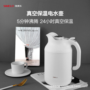 SIMELOСձ늟ˮ304P䓟ˮһwذɫɫ