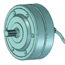 FomaTrade4�������_�lֱ���oˢ݆ݞ늙C�p߅�Spu݆����C����R�_