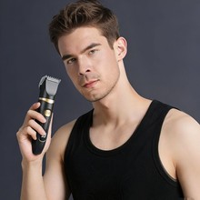 �羳���l������һ��Ůͨ�ö๦�����l˽����ë�޼�����횹��wë��