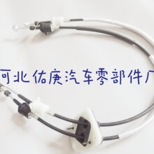 �S�ҹ������S����܇���������Q����504199607 504199608  5041996