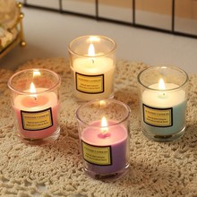ins����޹���������÷�Χ�г־�����������̳�������װ�ΰڼ�