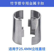 ��t�W��؛�����25.4�񹝹܊AƬ���o늿������Ͻ��ٵ��_���يAƬ