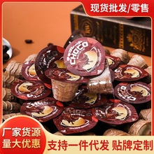 �ɿ����W�t�����౭��Ͳ����ͯ�����eС��ʳ�A�����؛���l