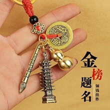 ����X耳׿��Ĳ����P���sһ�Q�@�˒�����J�ܽ����ؔ����^С��Ʒ