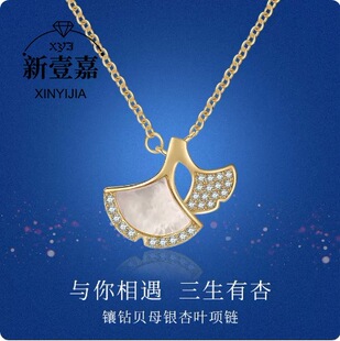 �y���~��Ů���������������i����p��С���Ʒ���˹����նY��