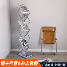 4XϽչWtռ{ۯBYϼ йs־չʾ