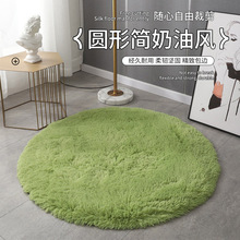 �A�νzë��̺�͏d���Kɳ�l��׉|�����״�����߅̺�b��_�|�F؛