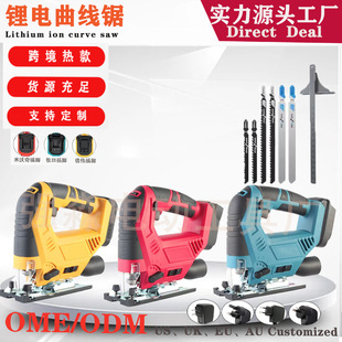 ���R�d�羳����늄������DW����ˢ����䏴��ʟo�K�������