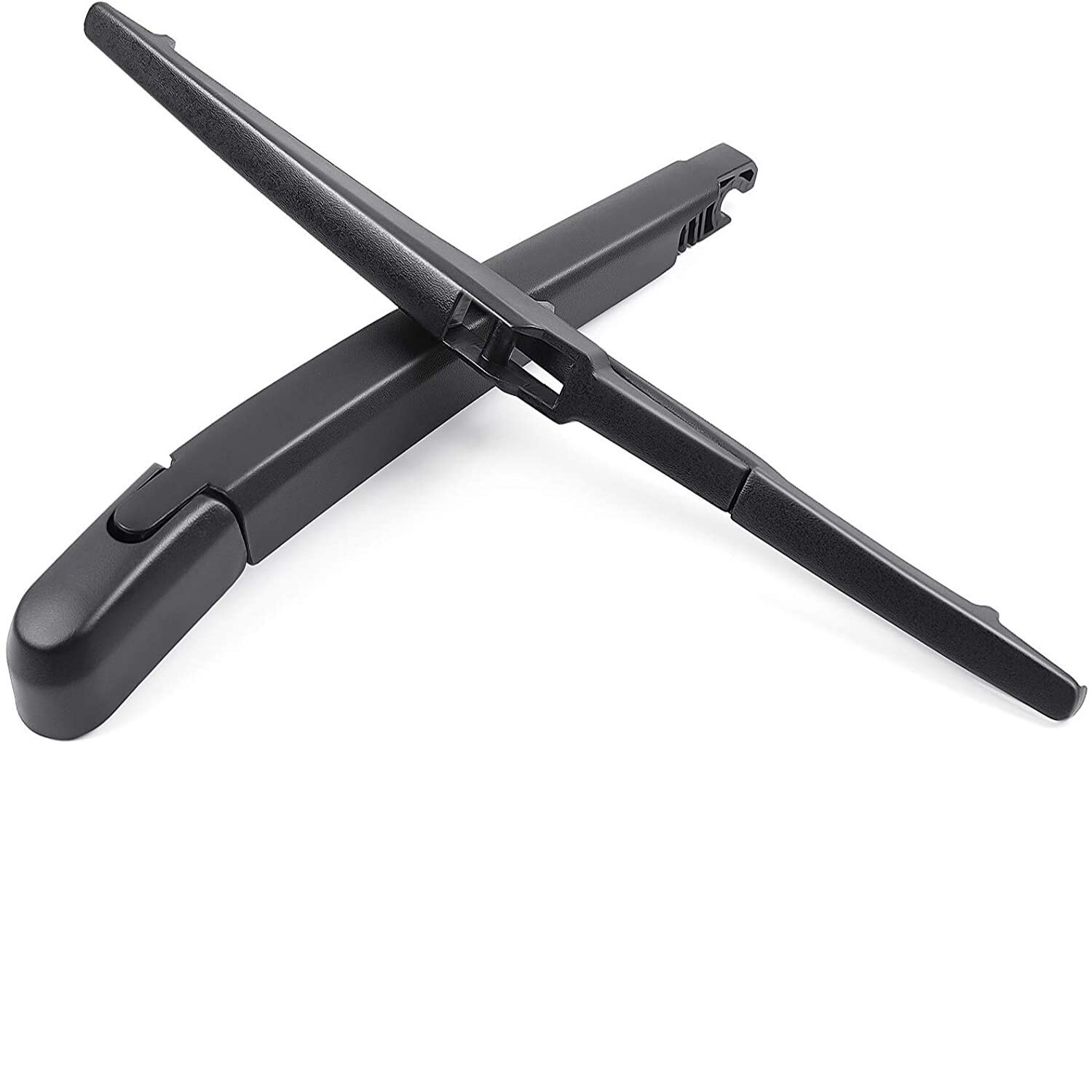 Suitable for Honda CRV Odyssey Fit special rear wiper arm rear wiper assembly multifunctional rear wiper blade