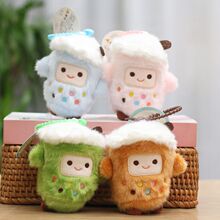 �W�t�����̲豭С����ɐ�ë�q���а��������ż耳׿�ץ�C����