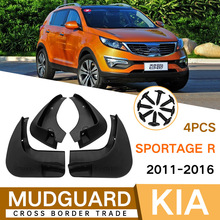 �S�����l�m��sportage R 2011-2016�������ܓ����Ƥ����܇���