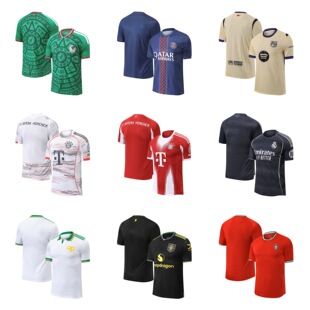 252627��T�����籭�㘷��ī���簢��͢�����R���������T��