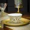 Eight Ruyi Treasures