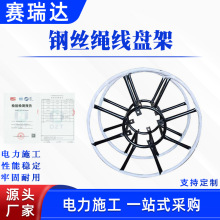 ʩ|PŤ䓽zKP䓽gžҺCS