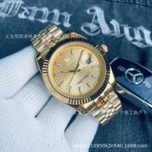 �ڼ���־ϵ�����yҹ�⾫�ȫ�ԄәCе����ˮҹ��䓎��՚v��ʿ���