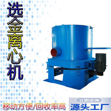 VxxęC xVxęC ᠖ɭxCɳxķxC