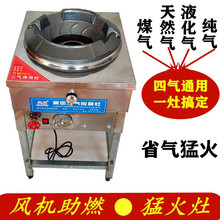 ���P��ͻ������Æ�������ͻ�t������걬�����َ��L�C����t