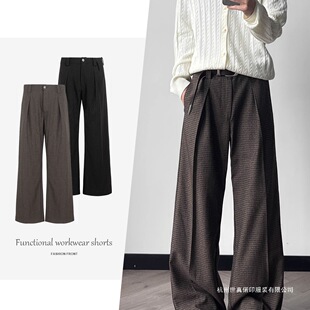 ��ë�켏�l�y�ַ������e��ȴ��Ќ�����ѝ�Lѝ��