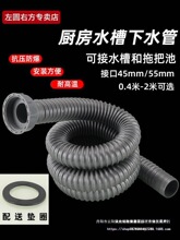 �N��ˮ��ϴ������ˮ�����L��ˮ���ϰѳ�ϴ��ؼ��L�܆β���ˮ���