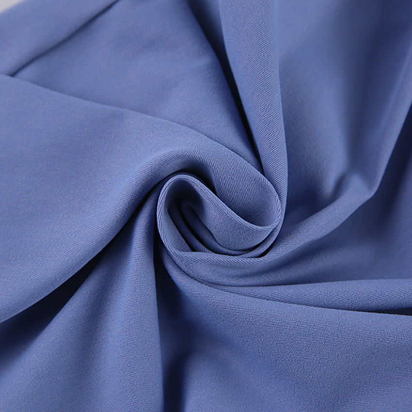 Fashion Solid Color Polyester Full Length Patchwork Casual Pants