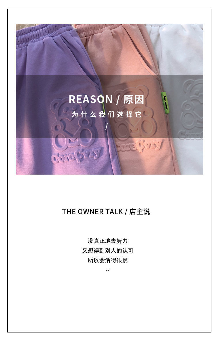 i2uUjf6mxdTrdS49SARwxMtfOQQhlIYX2zFq