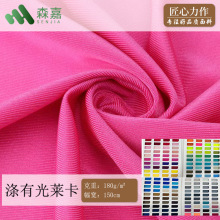 ���й��R��Ӿ������180g�����R�����ߏ����\�Ӳ��� �찱Ӿ������