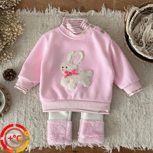 Ůͯ�����b�ɐۼӽq�l���Lѝ�����·�������Ᵽů����ѝ�ӷ��w