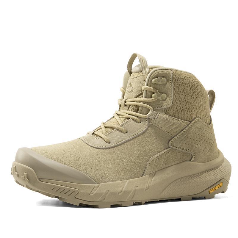 代发跨境新款速卖通 Men's Waterproof Military 男式休|undefined