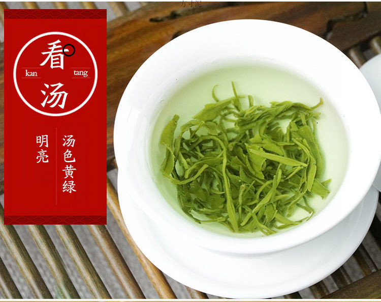 068390aa-8cc3-41c5-a995-4fa264fb9d1a.jpe