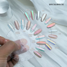 �W�t�����¹����Ů�O��۳��Wħ�R�۽z�I��2025�¿��͸ƫ���W��