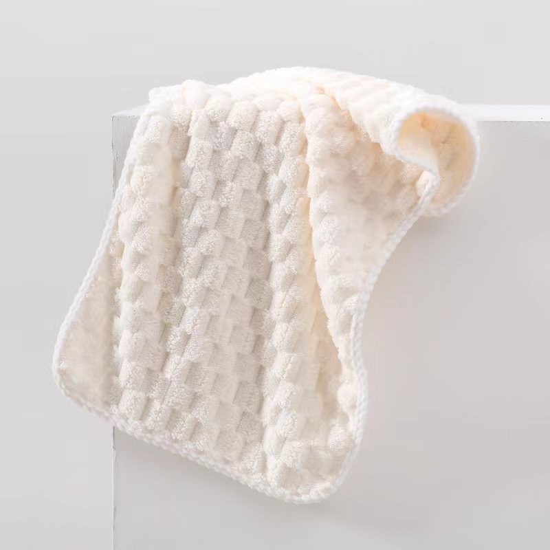 클라우드 오프화이트