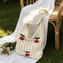 2026���¿����e�ȼٕr���U�վ������������������ذ����Іμ�Ů��