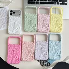 �߼��к��s���w����ʹ֮�횤�m��iPhone17Promax��ˤ16ĥɰܛ��