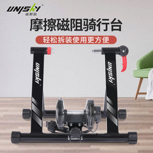 ����܇�҃Ƚ����T��̨���辀���T��̨ɽ��܇��·܇Ӗ��̨�ŽM05��