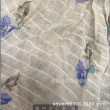 �طN����ӡ��ȫ��ɫ���M�l�y�W�׼��������Ứ���񹝷���ɰϴ����