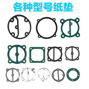 �Չ��C���|Ƭʯ�މ|�ܷ�|�������������^���w�|���С�;�Ʒ