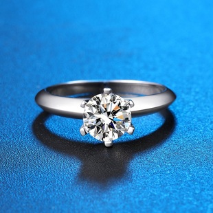 S925���y荽�һ����DɫĪɣʯT����צһ������ָŮ�S�����l����