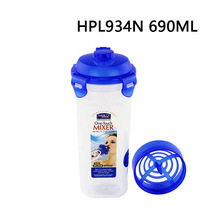 �����\������ˮ��ʳƷ����y��Ů�W��ˮ�ر����͸ߜز豭HPL934N