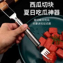 ���P��¿�����������ˮ���ָ��������ж����ڹ������p�^ˮ����