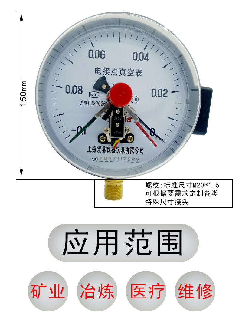 详情图