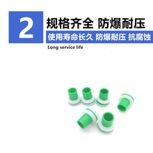 ���ώ����Ʒ�ܷ�Ȧ�z�|���p���z���z�|4��ˮ���^�����yppr�����