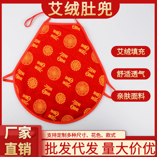 ���q�Ƕ� �냺ͯ�����o���oθ�o����ů���q�޲����ɲ�ж �F؛���l