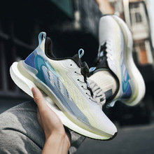 ��Ь��2022�＾�¿����D�~�۱��׻��C��Ь��ʿ�\��Ь��Ьsneakers